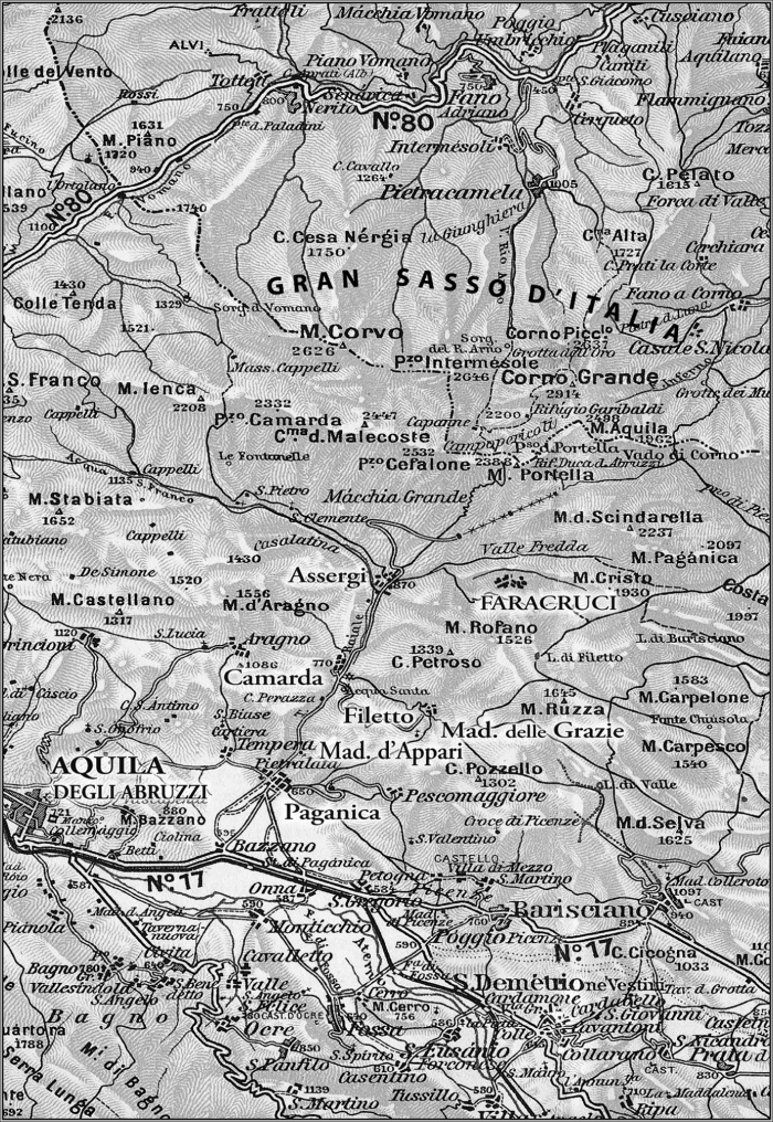 cartina-faracrucicornice