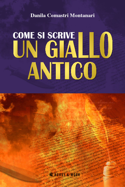 copertina-comastri-2