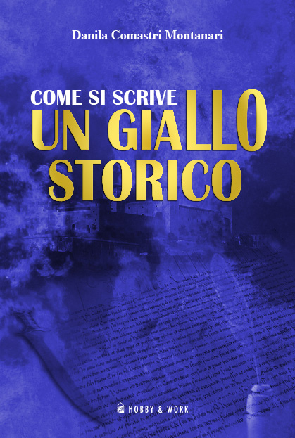 copertina-comastri-blu