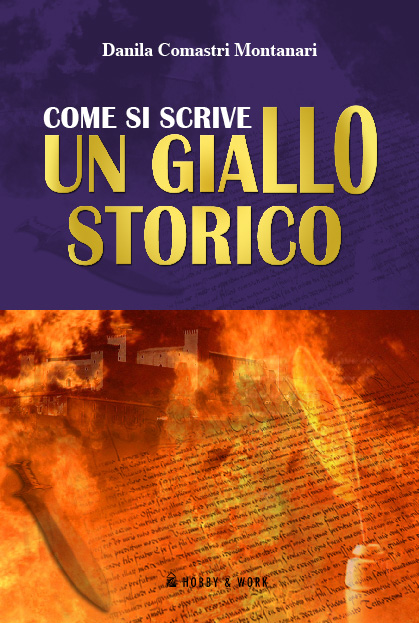 copertina-comastri-rosso-blu