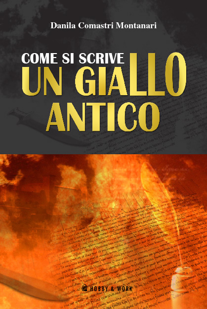copertina-comastri