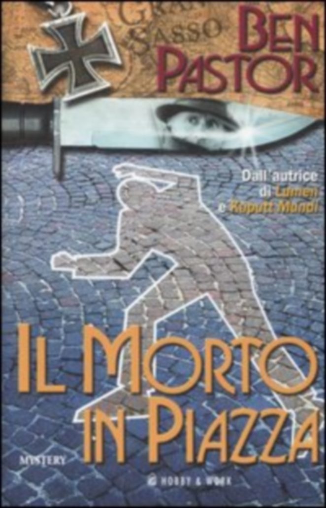 copertine-662x1030