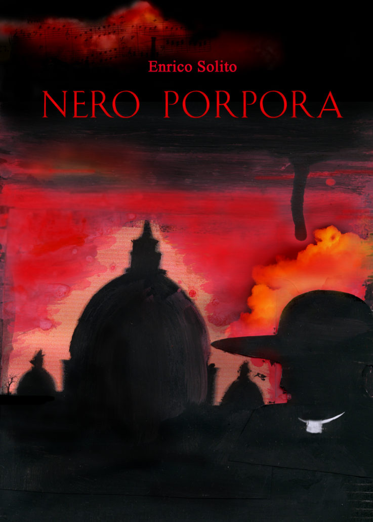 nero-porpora-bozza-2-737x1030