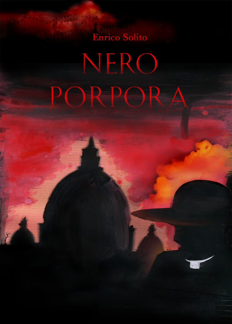nero-porpora-copia-738x1030