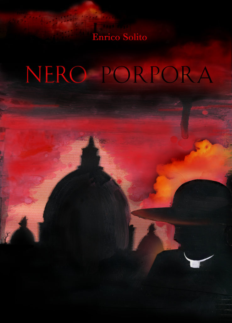 nero-porpora_01_1101-last-738x1030