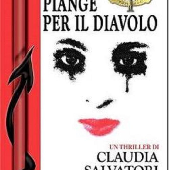 Nessuno piange per il diavolo