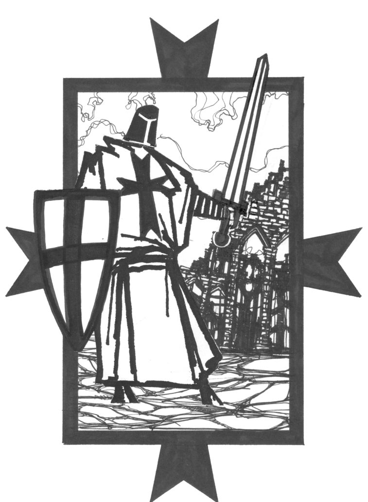 templare-1-757x1030