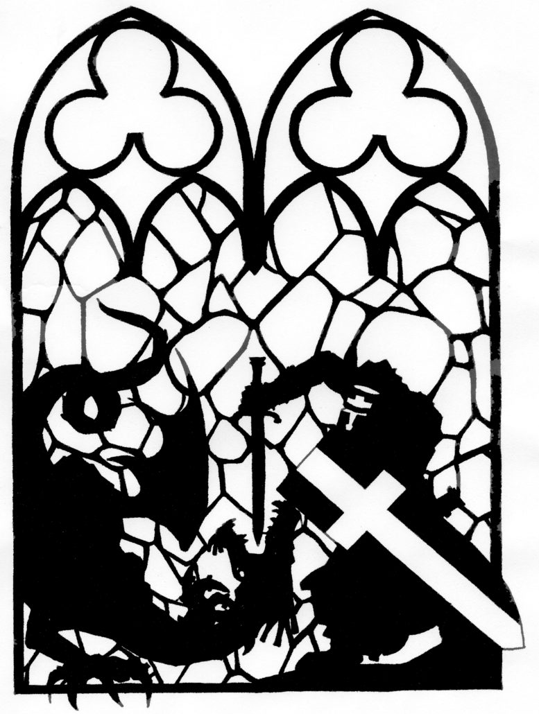 templare-3-777x1030